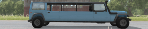 screenshot_00698.png