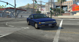 screenshot_00069.png