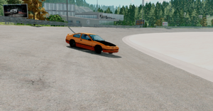 screenshot_00641.png