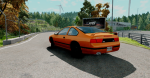 screenshot_00642.png