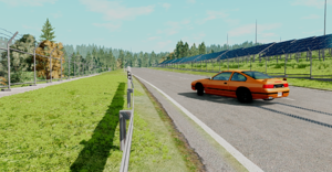 screenshot_00643.png