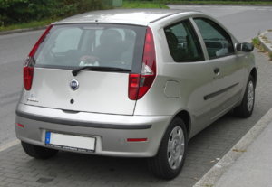 1280px-Fiat_Punto_II_Facelift_rear.jpg