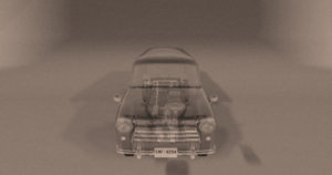 screenshot_000880000.jpg