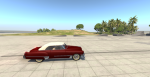 screenshot_00054.png