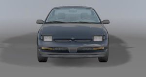 screenshot_00090.jpg