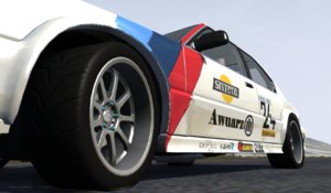 screenshot_01383.jpg