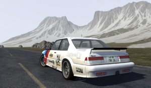 screenshot_01382.jpg