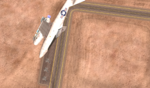 screenshot_00357.png