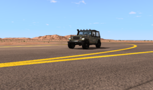 screenshot_00367.png