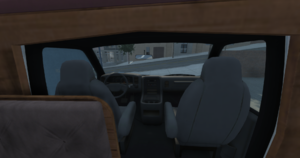 screenshot_00001.png