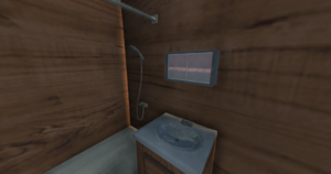screenshot_00003.png