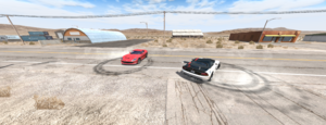 screenshot_00211.png