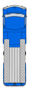 Mercedes-BenzBlueWonder9.png