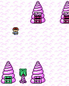 upload_2018-4-28_23-14-11.png