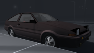 screenshot_01156.png