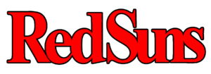 red_suns_logo.png