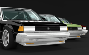 screenshot_00136.png