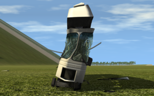 screenshot_00137.png