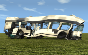 screenshot_00138.png