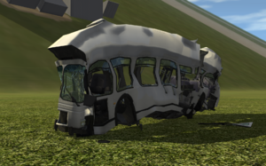 screenshot_00139.png
