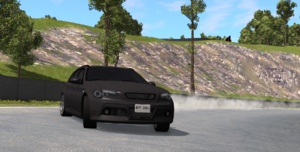screenshot_00016.png