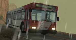 screenshot_00205.png