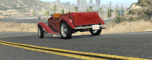 screenshot_02791.png