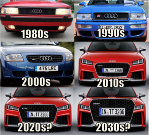 cb8e82470357c17f0e32ec40055b9e54.png