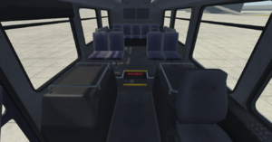 screenshot_00072.png
