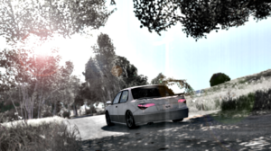 screenshot_00075.png