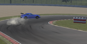 defaultcar3.png