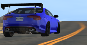 defaultcar4.png