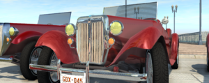 screenshot_02795.png