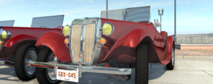 screenshot_02796.png