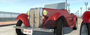 screenshot_02797.png