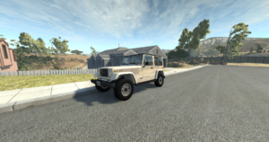 screenshot_00005.png