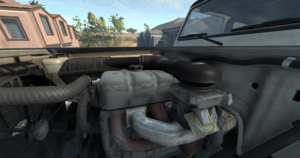 screenshot_00007.png