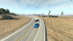 screenshot_00258.png