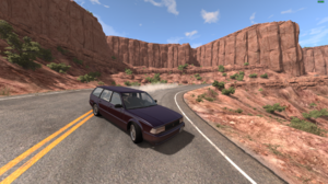 screenshot_00256.png