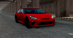 screenshot_00651.png