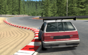 screenshot_01101.png