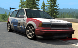 screenshot_01102.png