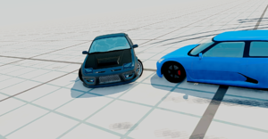 screenshot_00653.png