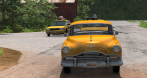 screenshot_00373.png