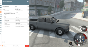 BeamNGdrive-012015722-RELEASE-x644_29_20183_09_51PM.png