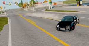 screenshot_00654.png