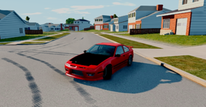 screenshot_00655.png