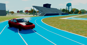 screenshot_00656.png