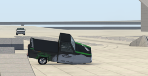 screenshot_00059.png