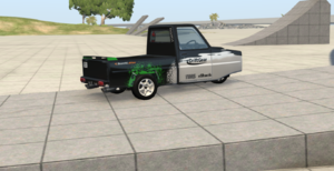 screenshot_00060.png